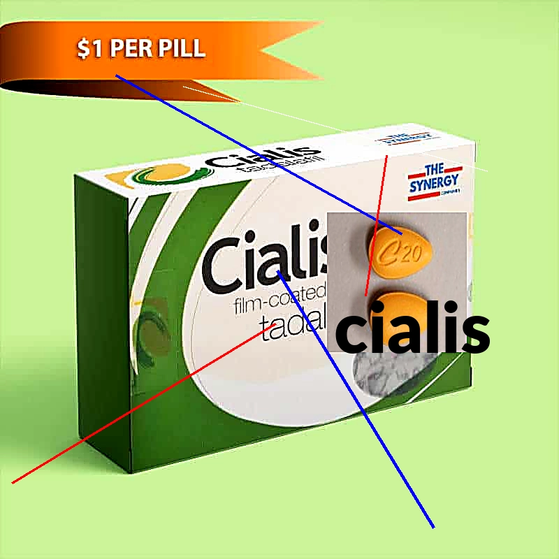 Prix cialis 2.5mg en pharmacie